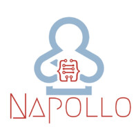 Napollo Software Design